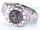 Replica Rolex Di W Submariner GLACIAL Citizen 8215 Watch Rolex Custom (2)_th.jpg